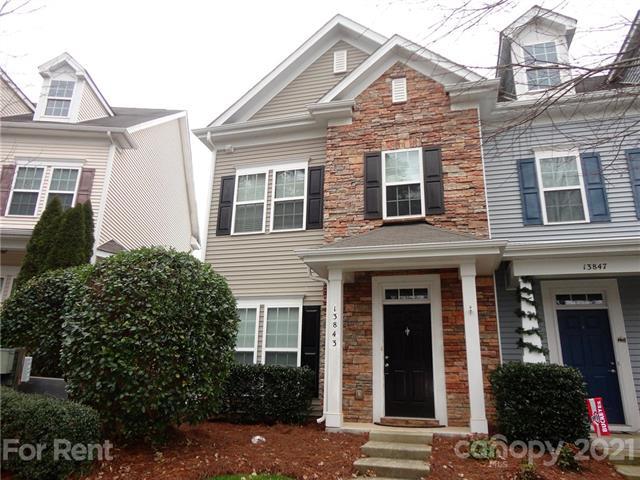 Primary Photo - 13843 Waverton Ln