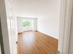Building Photo - 7725 SW 86th St