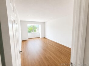 Building Photo - 7725 SW 86th St