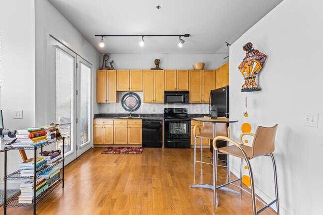 Foto del edificio - 7700 E 29th Ave