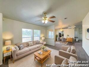 Building Photo - 9611 Hildebrandt