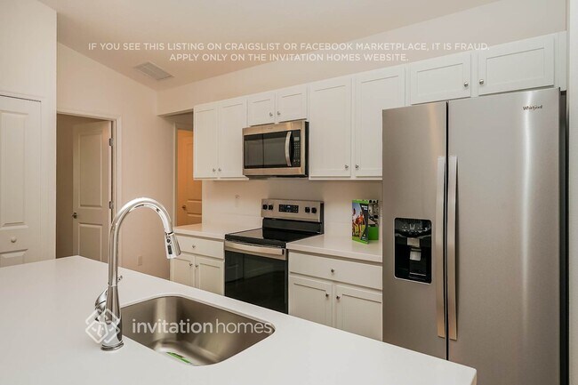 Building Photo - 9 Rymshaw Pl
