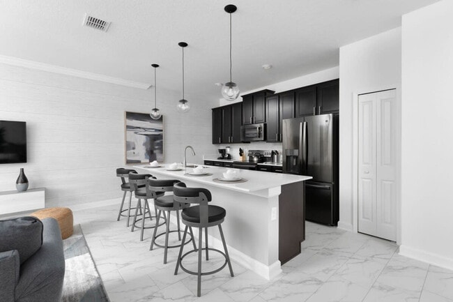 Foto del edificio - 994 Splash Shot Pl