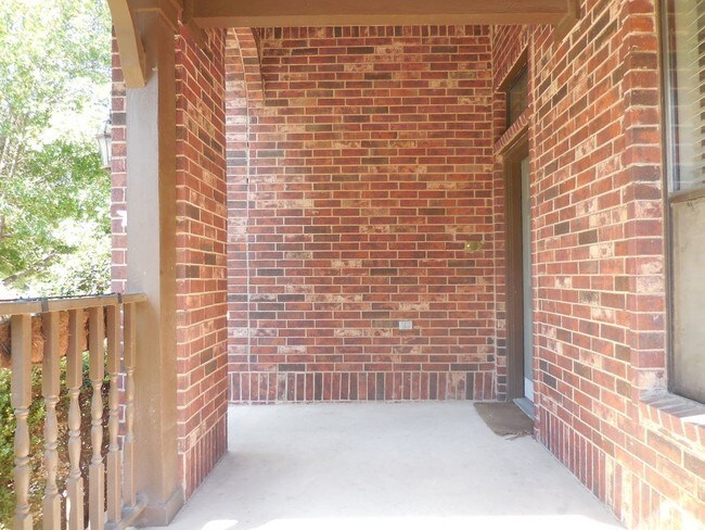 Foto del edificio - 1701 Mercer Way