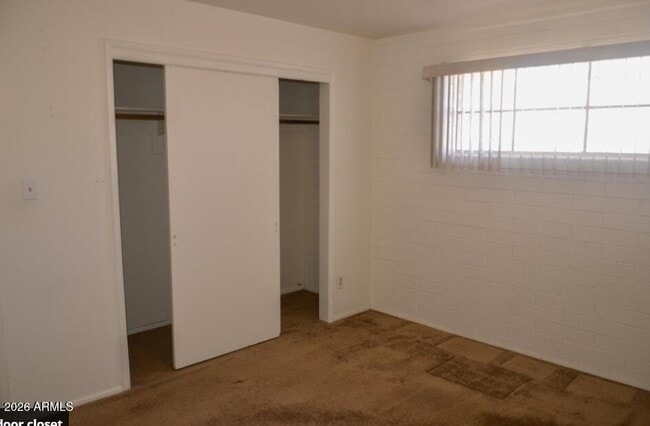 Foto del edificio - 3426 N Miller Rd