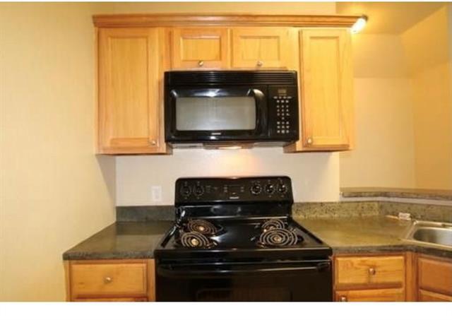 Foto del edificio - 139 Lindas Creek Ln