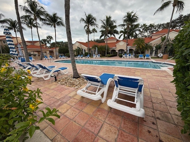 Foto del edificio - 1610 N 42ND Cir