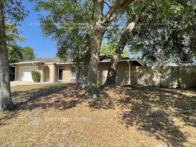 Foto del edificio - 104 Sunset Dr