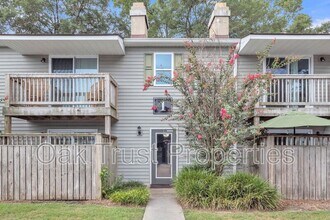 Building Photo - 1402 Camp Rd