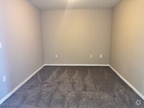 Building Photo - 12077 Terraverde Ct