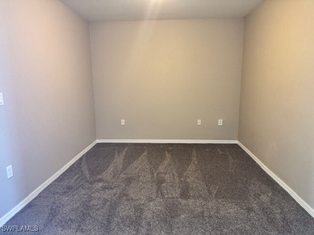 Primary Photo - 12077 Terraverde Ct