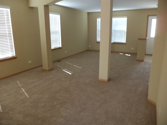 Fotografía del edificio - 32041 N Great Plaines Ave