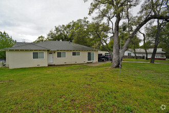 Building Photo - 7342 Dambacher Dr