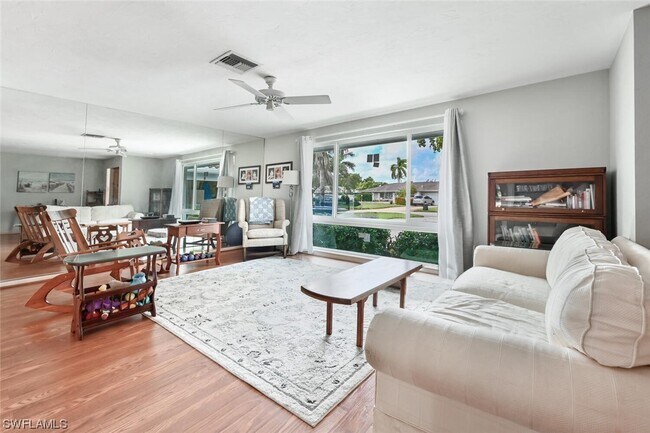 Foto del edificio - 325 Forest Hills Blvd