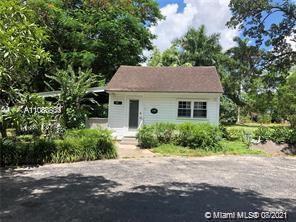 Foto principal - 2151 N Krome Dr