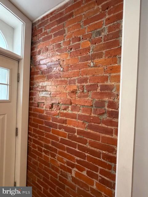 Foto del edificio - 1124 Daly St