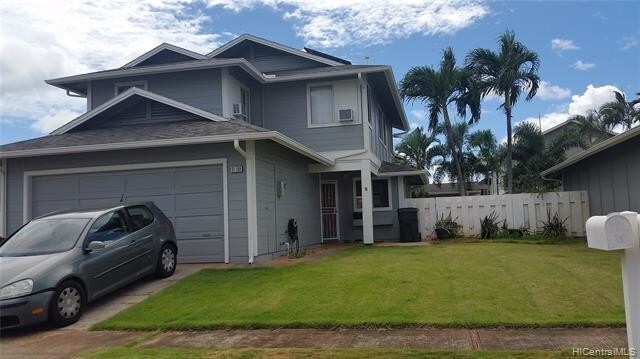 Primary Photo - 91-1184-1184 Lukahiu Pl
