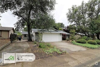 Building Photo - 1879 Tiburon Dr