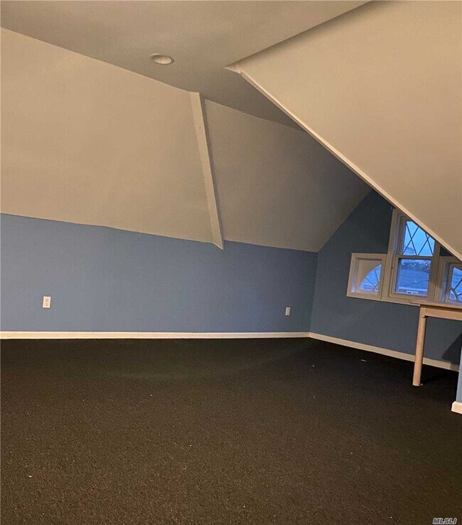 Foto del edificio - 404 Atlantic Ave