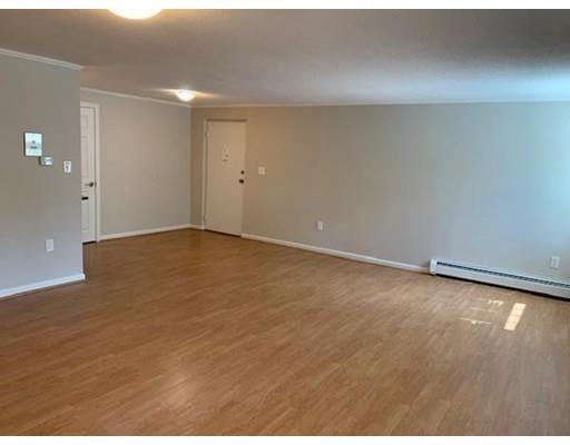Foto del edificio - 237 N Main St
