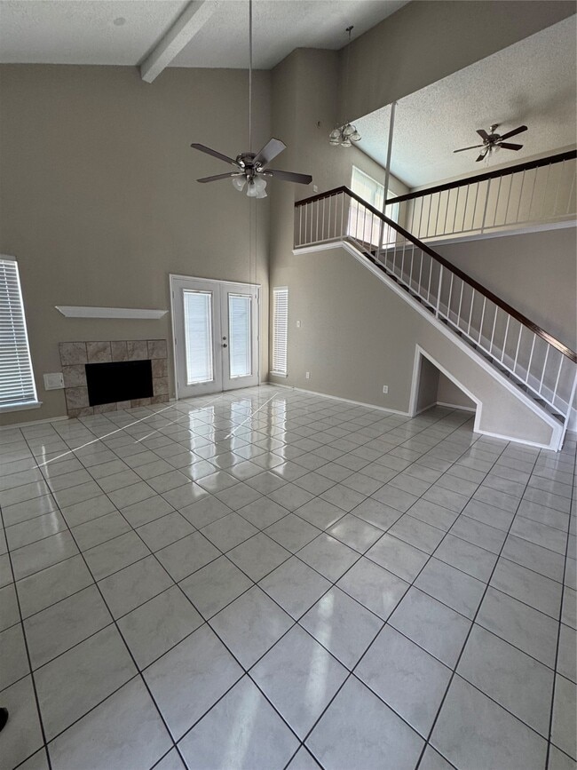 Foto del edificio - 2610 Lazy Spring Ct