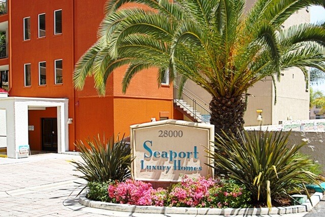 Apartments For Rent Near Harbor College Wilmington Ca University Apartments For Rent Near Harbor College Wilmington Ca University