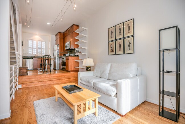 Photo - 161 Shipley St Apartment