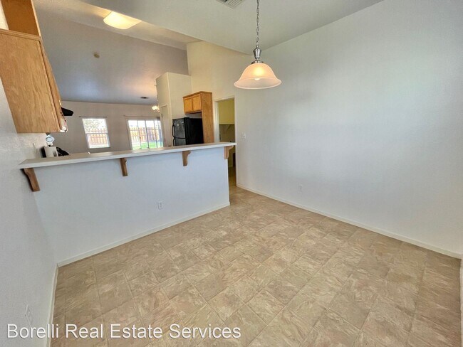 Building Photo - 3 br, 2 bath House - 1122 Fume Blanc St (H...