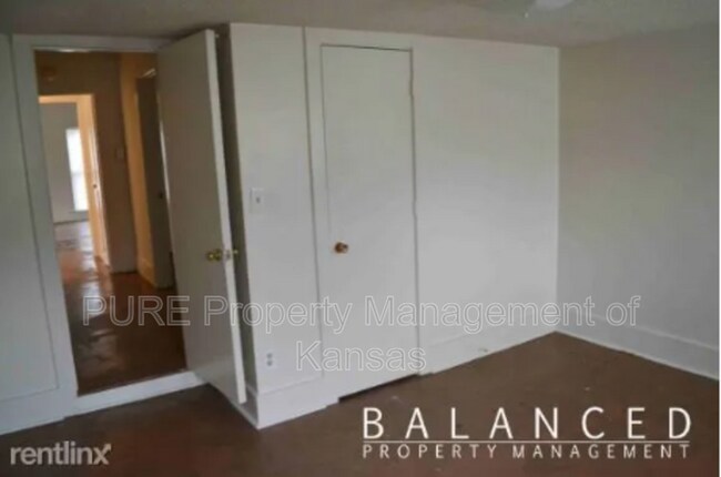 Foto del edificio - 905 SW 5th St
