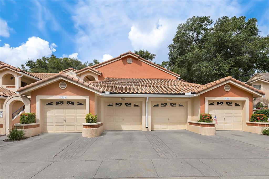 Primary Photo - 7711 Sugar Bend Dr