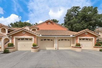 Building Photo - 7711 Sugar Bend Dr