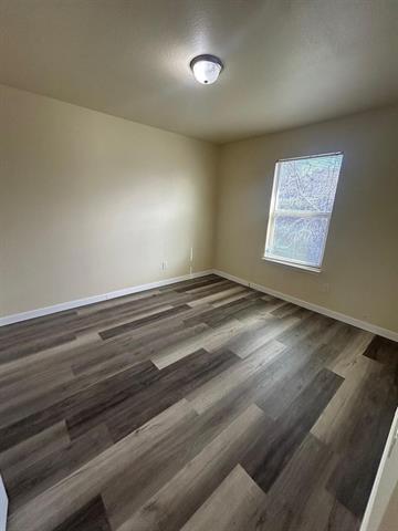 Foto del edificio - 340 Woodgrove Dr