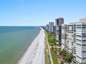 Building Photo - 9874 Campbell Cir