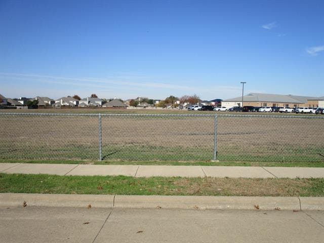 Building Photo - 4028 Twin Creeks Dr