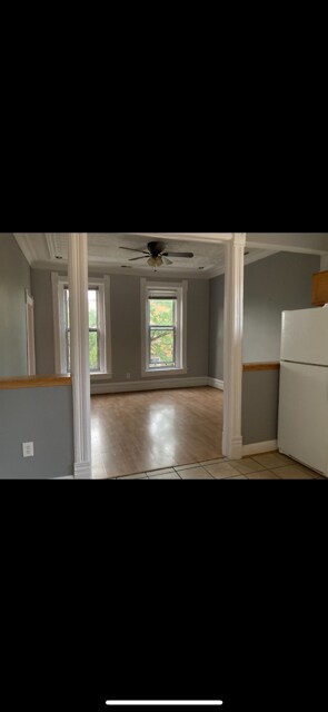 Foto del edificio - 1735 W 17th St