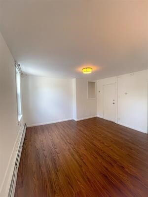Building Photo - 288 Sherman Ave