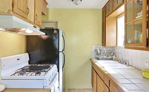 Building Photo - 2917 Swan Pl