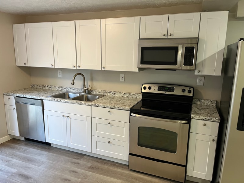 Photo - 9678 Skye Park Rd (South Jordan, UT)