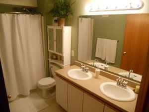 Building Photo - 10 Zeller Crossing