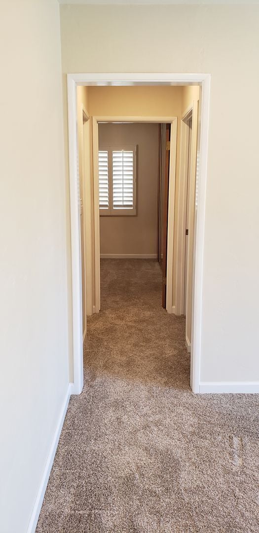 Building Photo - Fletcher Hills- 3 Bedroom/3 Bath Home For ...