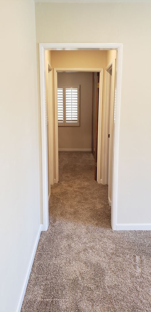 Foto del edificio - Fletcher Hills- 3 Bedroom/3 Bath Home For ...