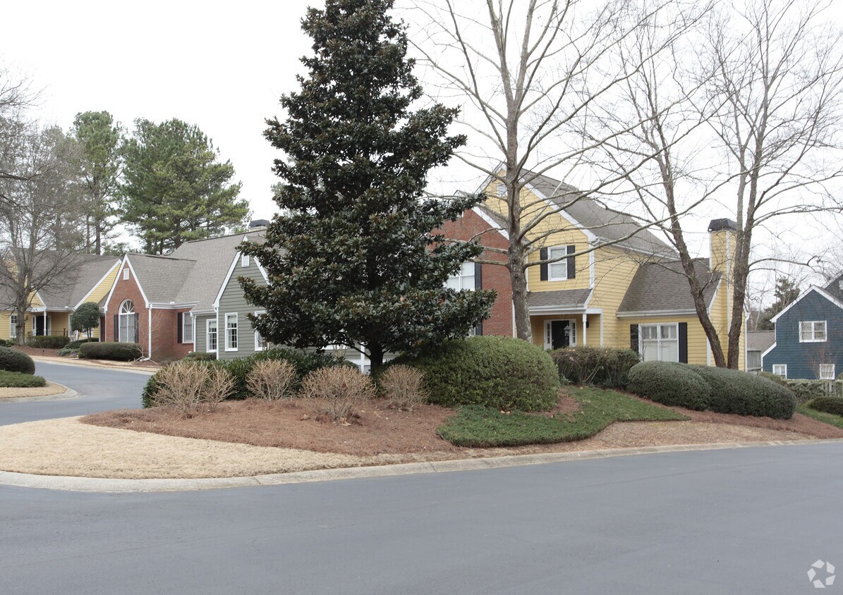 Primary Photo - 24 Vernon Glen Ct