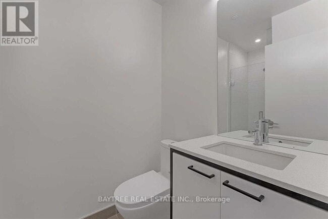 Building Photo - 1808 St Clair Ave W