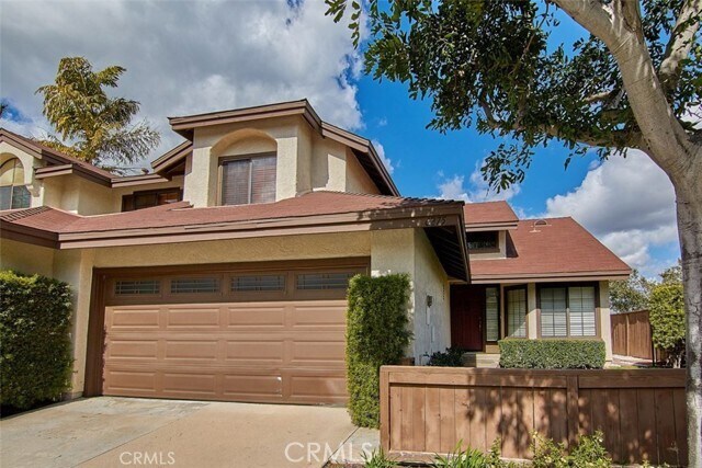 Foto del edificio - 6275 E Twin Peak Cir