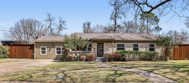 Foto del edificio - 1114 Wicklow Dr