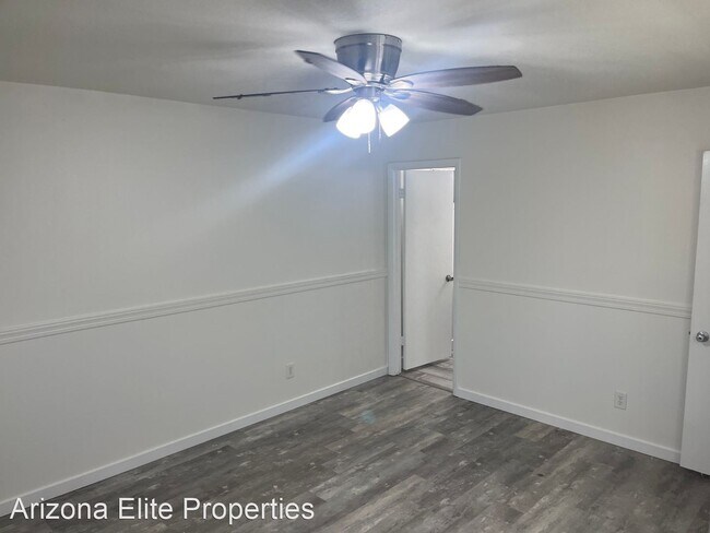 Foto del edificio - 4 br, 2 bath House - 2415 E Geneva Drive
