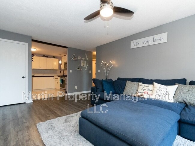 Photo - 40 Main St Apartment