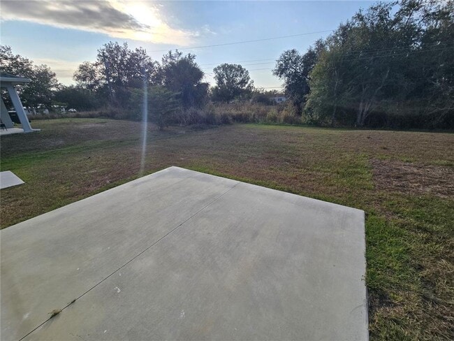 Foto del edificio - 29467 Peace River Shores Blvd