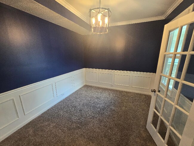 Foto del edificio - 32 Pebble Brook Pl