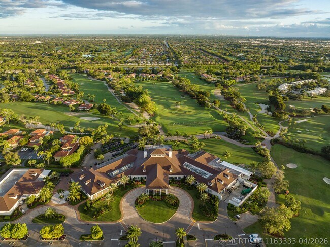 Foto del edificio - 4116 N Quail Ridge Dr